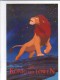 427/428: Der König der Löwen,  ( Walt Disney )